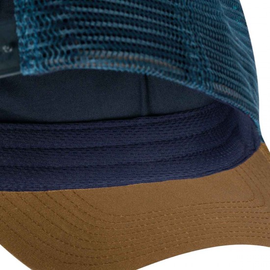 Brak Stone Blue Brak Stone Blue