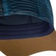 Brak Stone Blue Brak Stone Blue