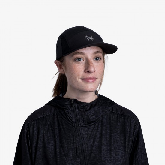 R-Solid Black L/XL R-Solid Black L/XL