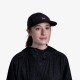 R-Solid Black L/XL R-Solid Black L/XL