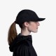 R-Solid Black L/XL R-Solid Black L/XL