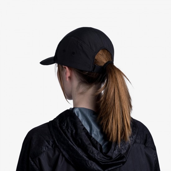 R-Solid Black L/XL R-Solid Black L/XL