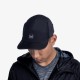 R-Solid Black L/XL R-Solid Black L/XL