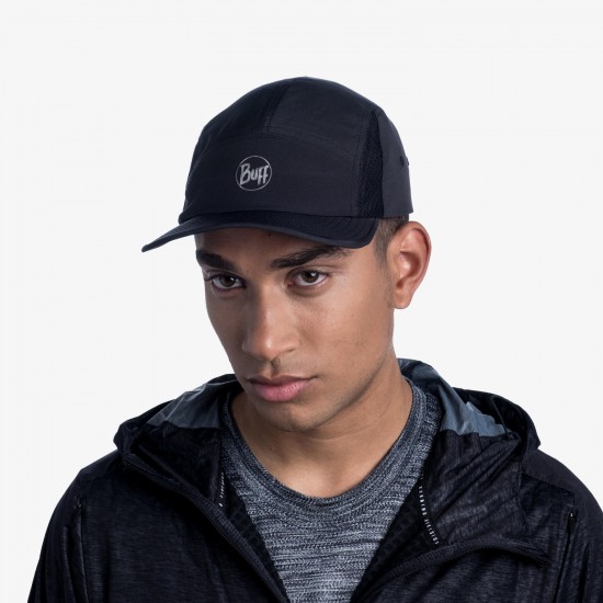 R-Solid Black L/XL R-Solid Black L/XL