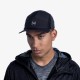 R-Solid Black L/XL R-Solid Black L/XL
