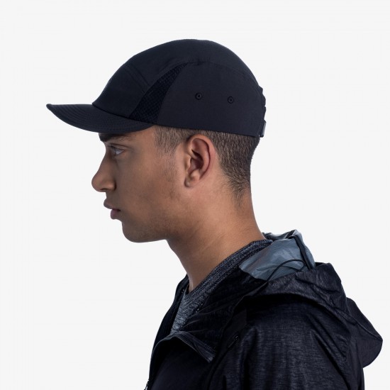 R-Solid Black L/XL R-Solid Black L/XL