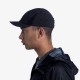 R-Solid Black L/XL R-Solid Black L/XL
