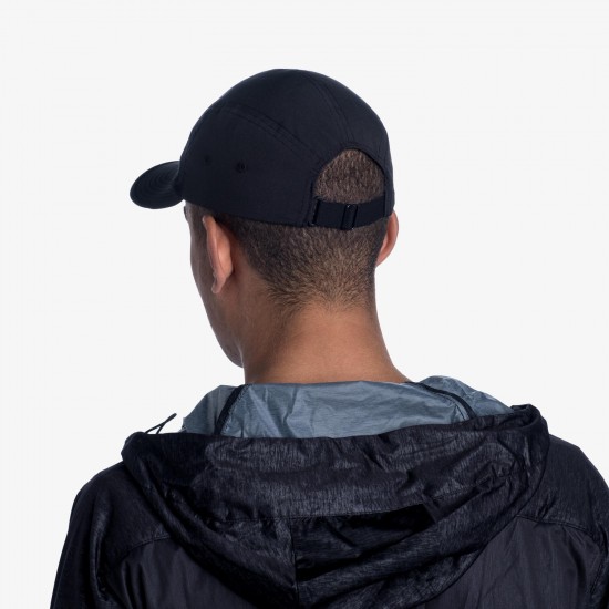 R-Solid Black L/XL R-Solid Black L/XL