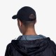 R-Solid Black L/XL R-Solid Black L/XL