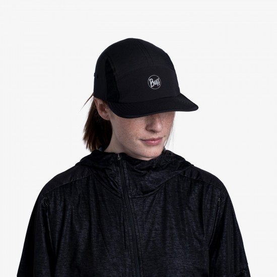 R-Solid Black L/XL R-Solid Black L/XL
