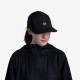 R-Solid Black L/XL R-Solid Black L/XL