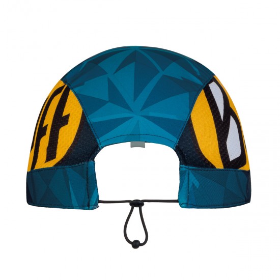 Helix Ocean S/M Helix Ocean S/M
