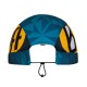Helix Ocean S/M Helix Ocean S/M