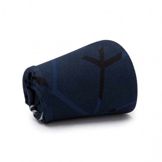 Helix Ocean S/M Helix Ocean S/M