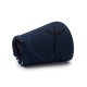 Helix Ocean S/M Helix Ocean S/M