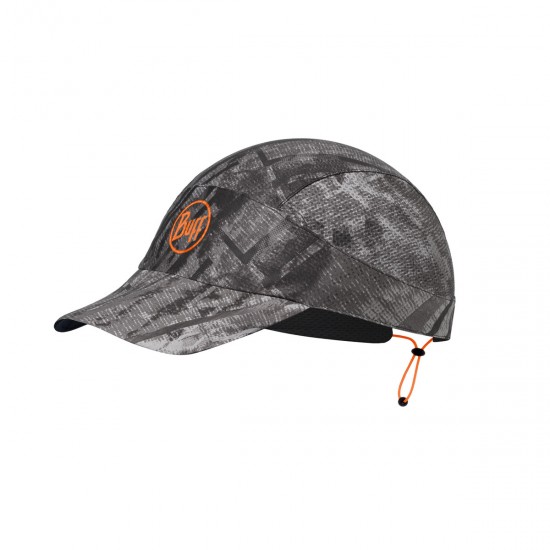 R-City Jungle Grey S/M R-City Jungle Grey S/M