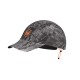 R-City Jungle Grey S/M R-City Jungle Grey S/M