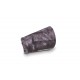 R-City Jungle Grey S/M R-City Jungle Grey S/M