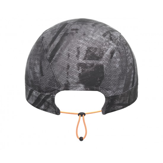 R-City Jungle Grey S/M R-City Jungle Grey S/M