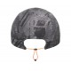 R-City Jungle Grey S/M R-City Jungle Grey S/M