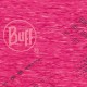 R-Flash Pink Htr