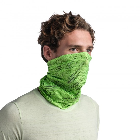 R-Lime Htr R-Lime Htr
