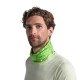 R-Lime Htr R-Lime Htr