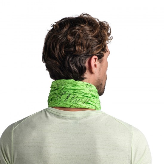 R-Lime Htr R-Lime Htr