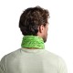 R-Lime Htr R-Lime Htr
