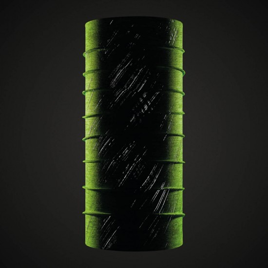 R-Lime Htr R-Lime Htr