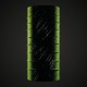 R-Lime Htr R-Lime Htr