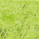 R-Lime Htr R-Lime Htr