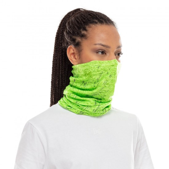 R-Lime Htr R-Lime Htr