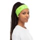 R-Lime Htr R-Lime Htr