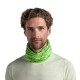 R-Lime Htr R-Lime Htr