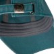 Zenta Blue Zenta Blue