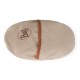 Nomad Rusty S/M