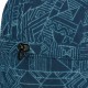 Kasai Night Blue Kasai Night Blue