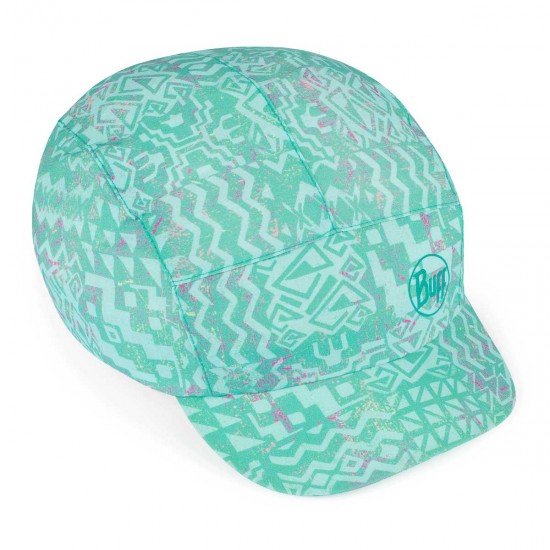 Bawe Turquoise Bawe Turquoise