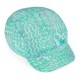 Bawe Turquoise Bawe Turquoise