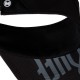 R-Lithe Black R-Lithe Black