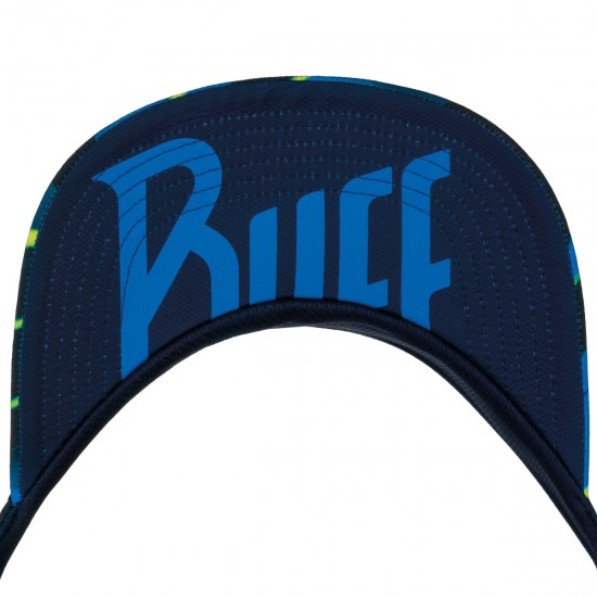 R-Focus Blue R-Focus Blue