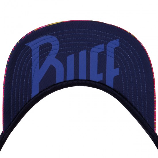 R-Zetta Multi R-Zetta Multi