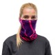 Slasher Pink Slasher Pink