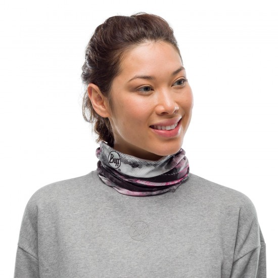 Fugia Grey Fugia Grey