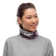 Fugia Grey Fugia Grey