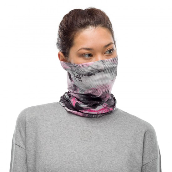Fugia Grey Fugia Grey