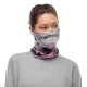 Fugia Grey Fugia Grey