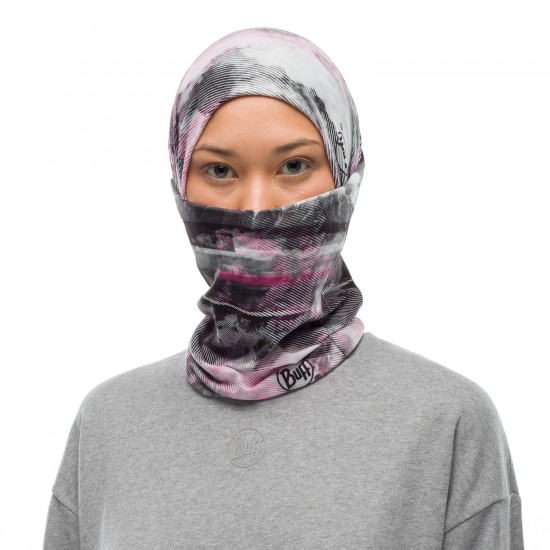 Fugia Grey Fugia Grey