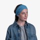 Solid Dusty Blue Solid Dusty Blue